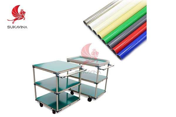 ung-dung-ong-thep-boc-nhua-cong-nghiep 3.jpg (104 KB)